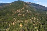 1180 Mountain View Rd - Photo 57
