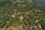 1180 Mountain View Rd - Photo 58