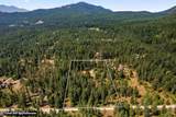 1180 Mountain View Rd - Photo 59