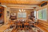1180 Mountain View Rd - Photo 6