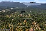 1180 Mountain View Rd - Photo 60