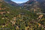 1180 Mountain View Rd - Photo 62