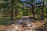 1180 Mountain View Rd - Photo 64