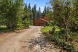 1180 Mountain View Rd - Photo 65
