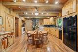 1180 Mountain View Rd - Photo 7