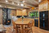1180 Mountain View Rd - Photo 8