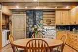 1180 Mountain View Rd - Photo 9
