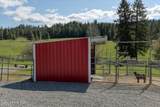 2885 Folsom Ridge Rd - Photo 11