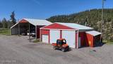 2885 Folsom Ridge Rd - Photo 13