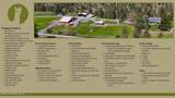 2885 Folsom Ridge Rd - Photo 16