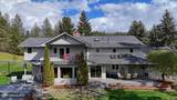 2885 Folsom Ridge Rd - Photo 18