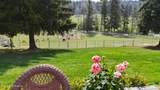 2885 Folsom Ridge Rd - Photo 19