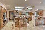2885 Folsom Ridge Rd - Photo 20