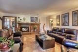 2885 Folsom Ridge Rd - Photo 23