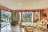 2885 Folsom Ridge Rd - Photo 28