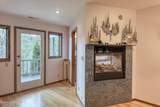 2885 Folsom Ridge Rd - Photo 33