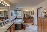 2885 Folsom Ridge Rd - Photo 36