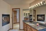 2885 Folsom Ridge Rd - Photo 37