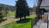2885 Folsom Ridge Rd - Photo 39