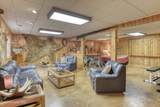 2885 Folsom Ridge Rd - Photo 46