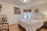 2885 Folsom Ridge Rd - Photo 56