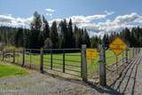 2885 Folsom Ridge Rd - Photo 58