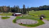 2885 Folsom Ridge Rd - Photo 6