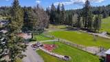 2885 Folsom Ridge Rd - Photo 60