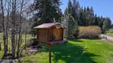 2885 Folsom Ridge Rd - Photo 61