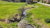 2885 Folsom Ridge Rd - Photo 62