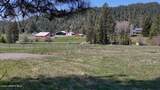 2885 Folsom Ridge Rd - Photo 63