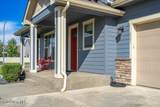 4631 Alopex Ln - Photo 17