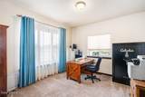 4631 Alopex Ln - Photo 19