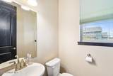 4631 Alopex Ln - Photo 21