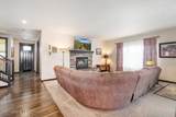 4631 Alopex Ln - Photo 23