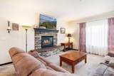 4631 Alopex Ln - Photo 24