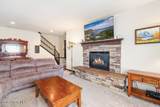 4631 Alopex Ln - Photo 26