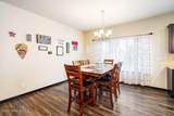 4631 Alopex Ln - Photo 28
