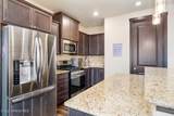 4631 Alopex Ln - Photo 31