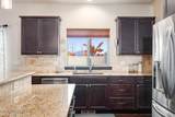 4631 Alopex Ln - Photo 32