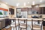 4631 Alopex Ln - Photo 33