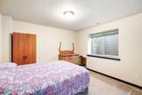 4631 Alopex Ln - Photo 35
