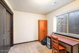 4631 Alopex Ln - Photo 37