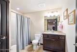 4631 Alopex Ln - Photo 38