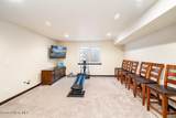 4631 Alopex Ln - Photo 39