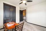 4631 Alopex Ln - Photo 44