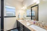 4631 Alopex Ln - Photo 45