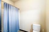 4631 Alopex Ln - Photo 46