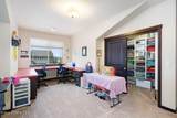 4631 Alopex Ln - Photo 48