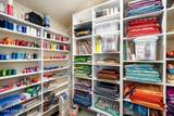 4631 Alopex Ln - Photo 49